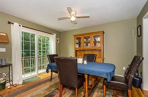 3rd image of 119 Abington Ave