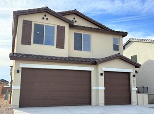 1924 Houser Ave SE, Albuquerque, NM 87106