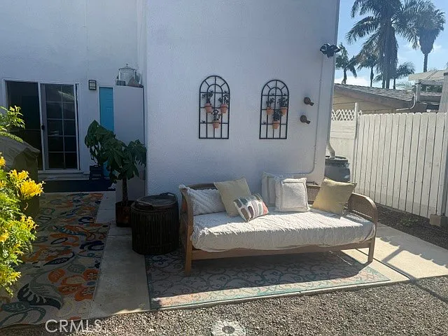 34538 Calle Naranja — Photo 11