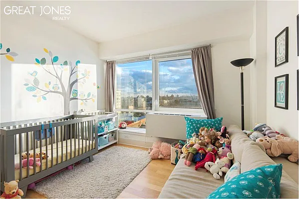 Rented by Great Jones Realty | media 6