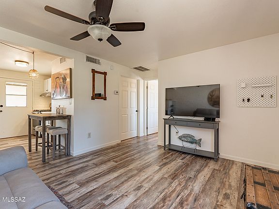 2nd image of 230 S Paseo Sarta APT A
