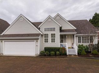 467 Covey Ln, Eugene, OR 97401