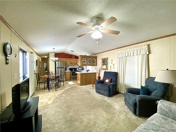 4th image of 7602 Eagle Dr