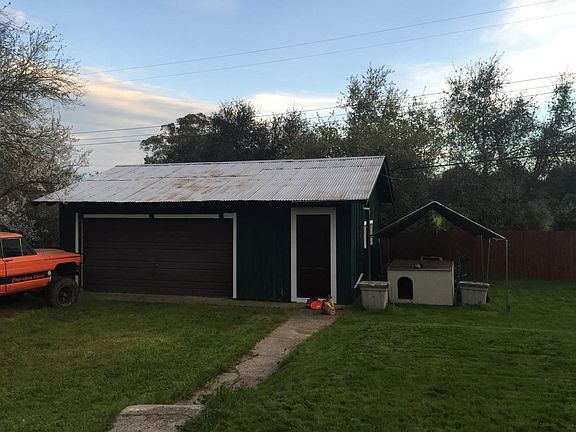 5th image of 8942 Elm Ave