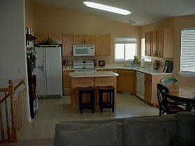 1st image of 14321 S Prairie Dawn Ln
