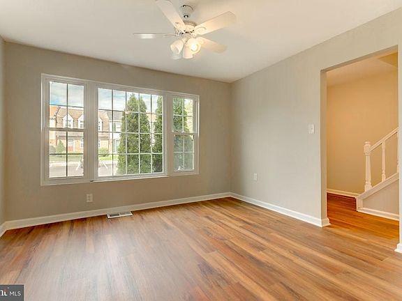 5th image of 6047 Bonnie Bern Ct