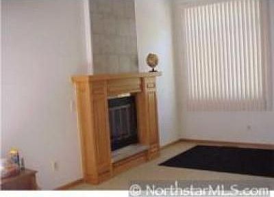3rd image of 9925 Russell Ave N APT 6