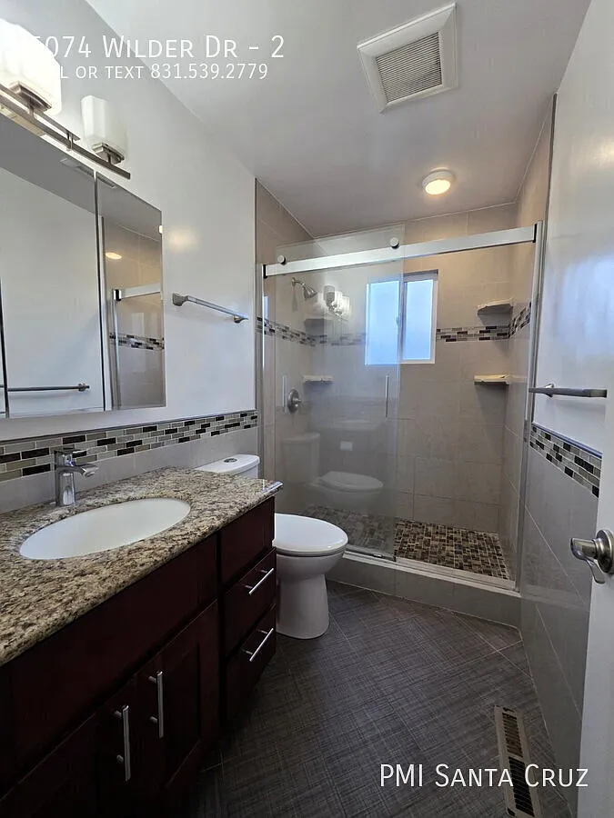 Discover Comfort & Style in This Beautiful 2-Bedroom Soquel Home! — Photo 2