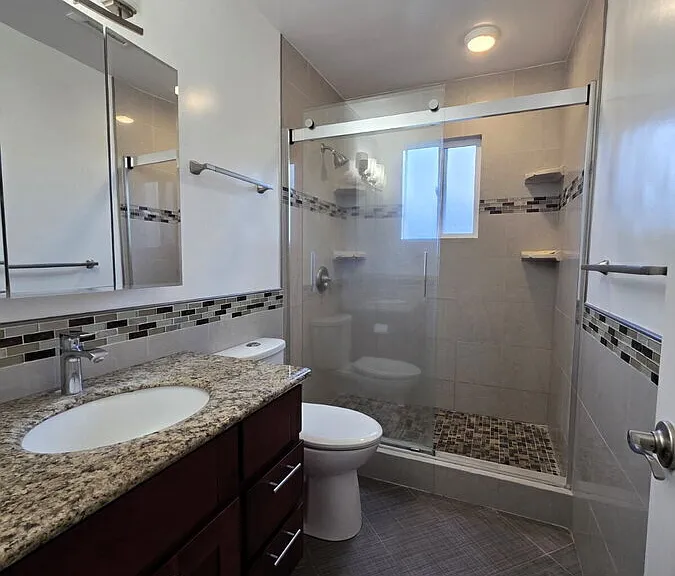 5074 Wilder Dr #2 — Photo 2