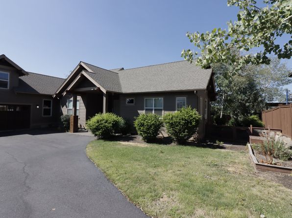 19411 W Campbell Rd