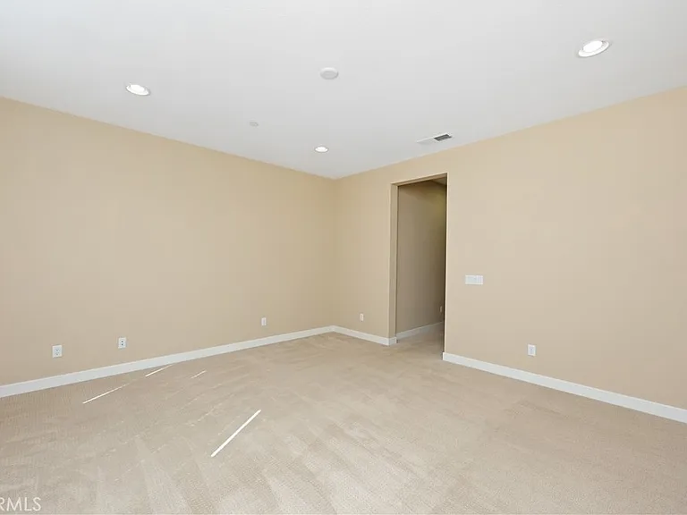 9210 Joshua Way — Photo 23