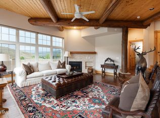 141 Saddle Dr #B, Edwards, CO 81632