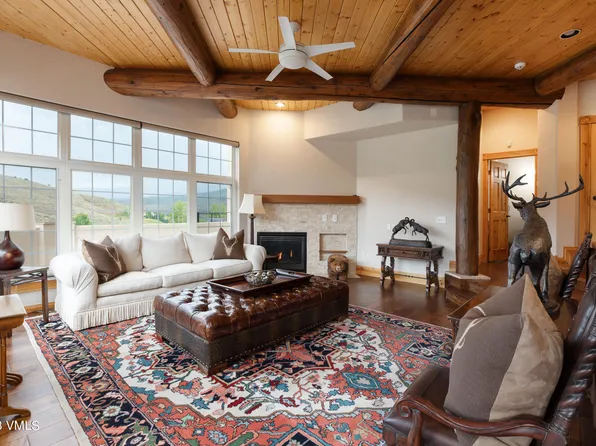 141 Saddle Dr #B, Edwards, CO 81632