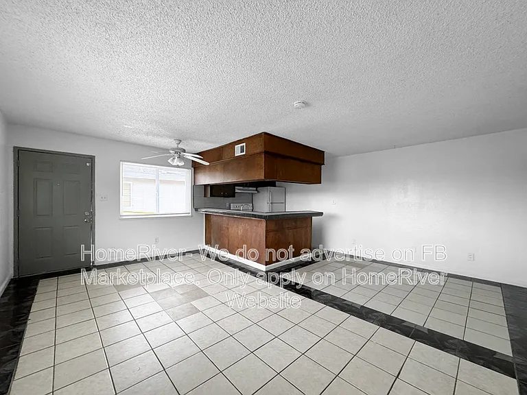 10 Nedra Ct #4 — Photo 11