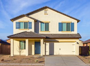30269 N Oak Dr, Florence, AZ 85132