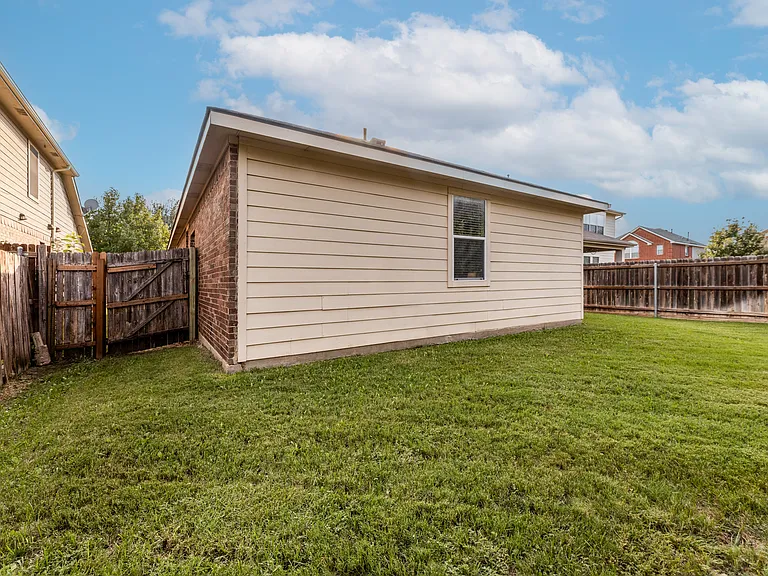 12044 Ringtail Dr — Photo 40