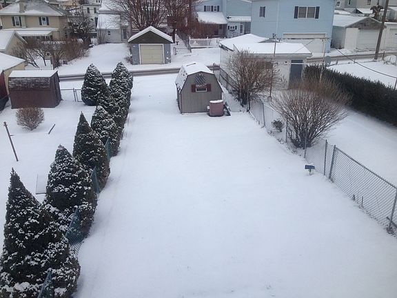 2nd image of 309 S Balliet St