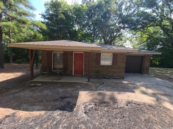 8506 Highway 37 Hwy S, Newport, AR 72112