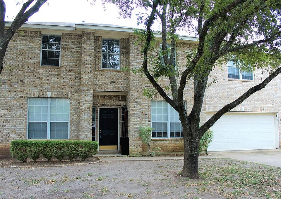 1st image of 8205 Broken Branch Dr