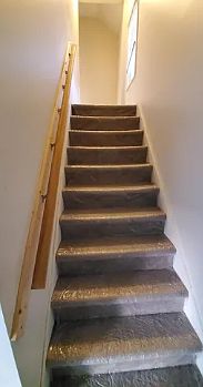 4th image of 441 21st St