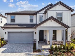 1692 Fallon Pass, Zephyrhills, FL 33541