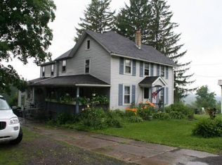 51 Neville Rd, Moscow, PA 18444