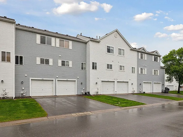 9110 Terra Verde Trl — Photo 23