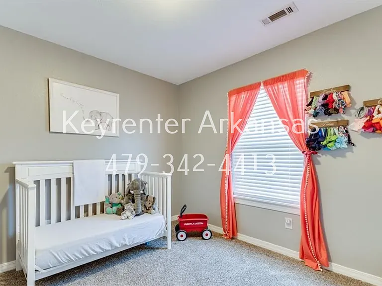 3105 Waterleaf Ave — Photo 15