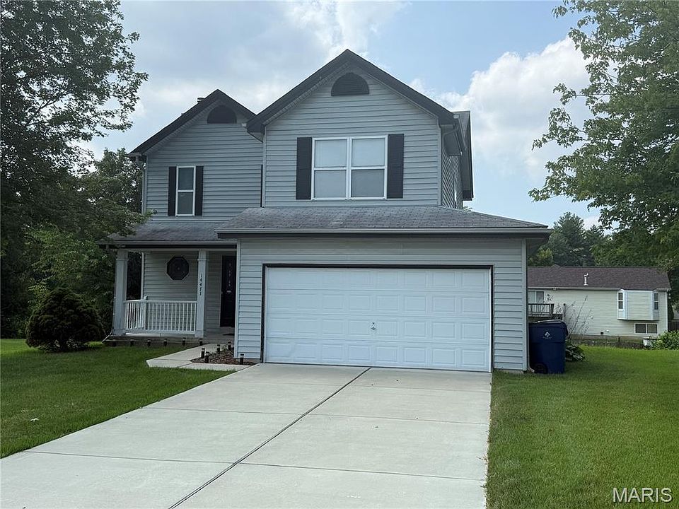 1st image of 14471 Williamsburg Manor Dr