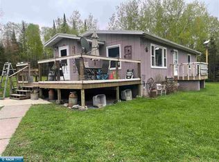 6216 Long Lake Rd, Chisholm, MN 55719