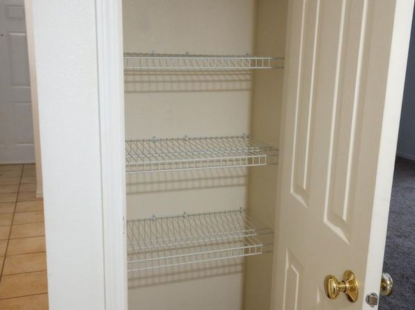Vessey Park Apartments | 822 E Pioneer Ave, Montesano, WA