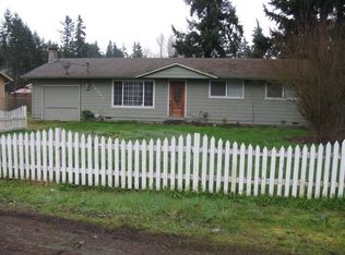 18247 SE 262nd Pl, Covington, WA 98042