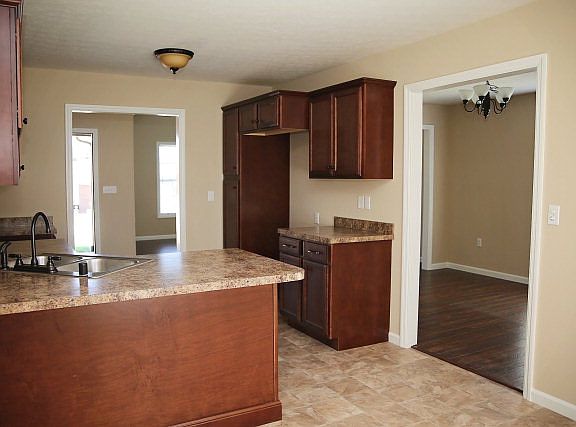 4th image of 112 Bryants Trl