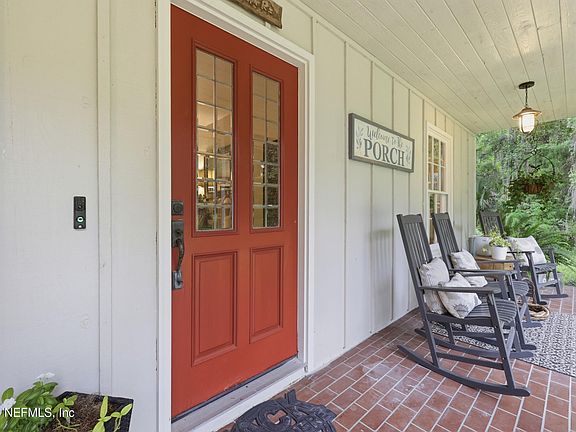 3rd image of 4475 N FRANCIS Road