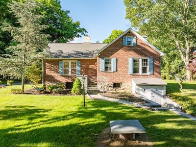 35 Moseman Avenue, Katonah, NY, 10536