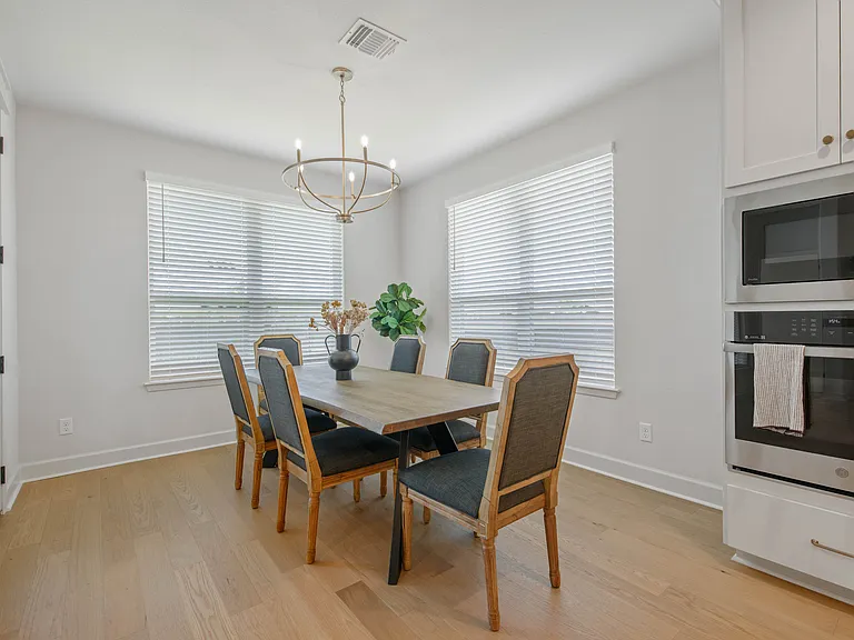 5032 Toscana Loop — Photo 20