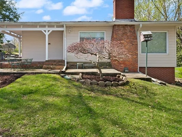 506 Virginia Ave — Photo 1