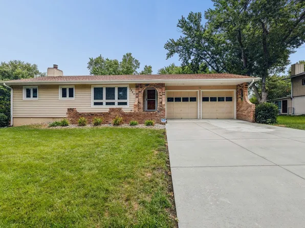 1920 Oakdale Ave, Lincoln, NE 68506