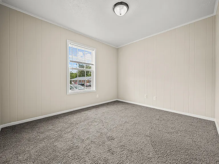 627 Rice Cir — Photo 8
