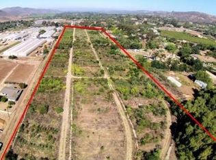 2382 Duval Rd, Santa Rosa Valley, CA 93012