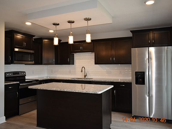 3rd image of 1161 Eagles Nest Ln
