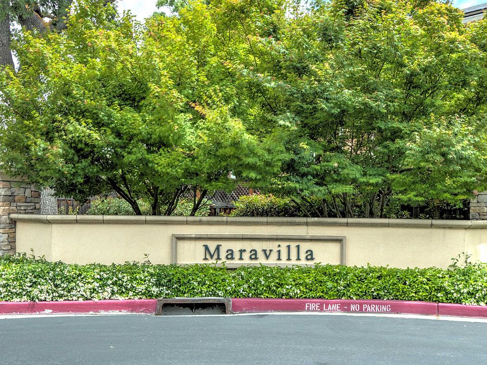 1st image of 18 Maravilla Ct