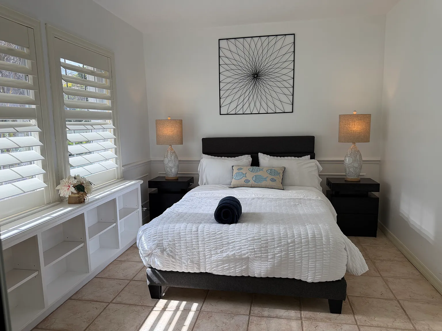 645 Fox Trl SW — Photo 4