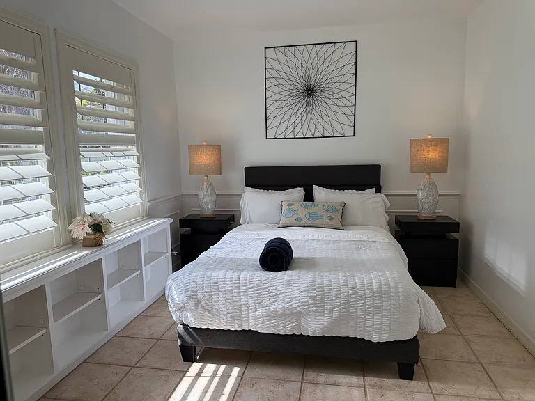 645 Fox Trl SW — Photo 4