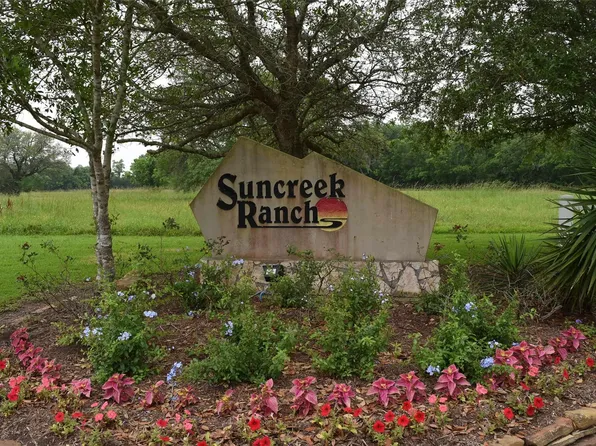 2934 Horse Trail Dr, Rosharon, TX 77583