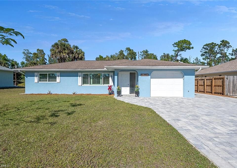 1st image of 10114 Tropical DR