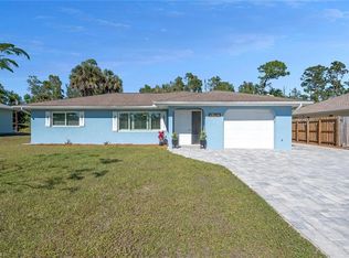 10114 Tropical Dr, Bonita Springs, FL 34135