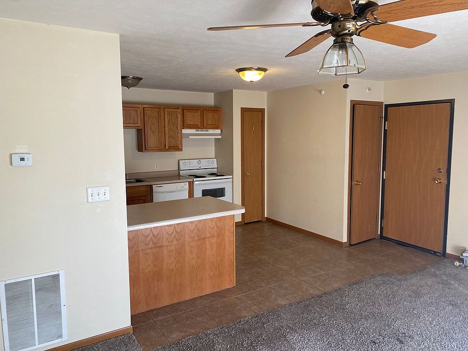 700 Kirkwood 700 Kirkwood Dr Springfield IL Zillow