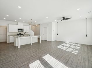 2946 Stockholm Way #2946, Suwanee, GA 30024