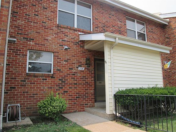 2nd image of 704 Materdie Ln